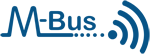 Wireless M-bus